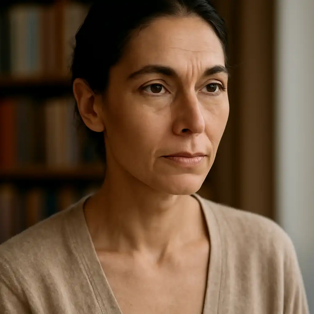Lucia Valentini
